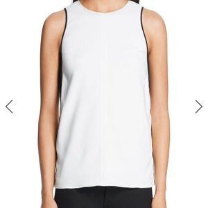 Rag & Bone Clementine Top